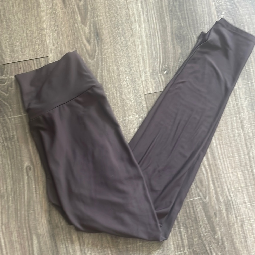 Skatie leggings size S